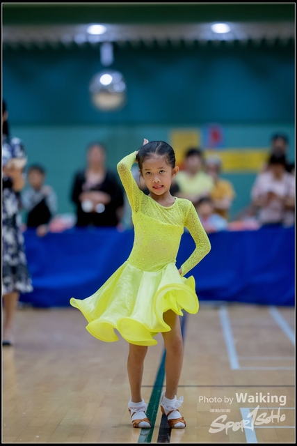 2019-06-30 Dance 0074