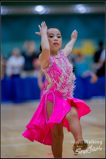 2019-06-30 Dance 0075