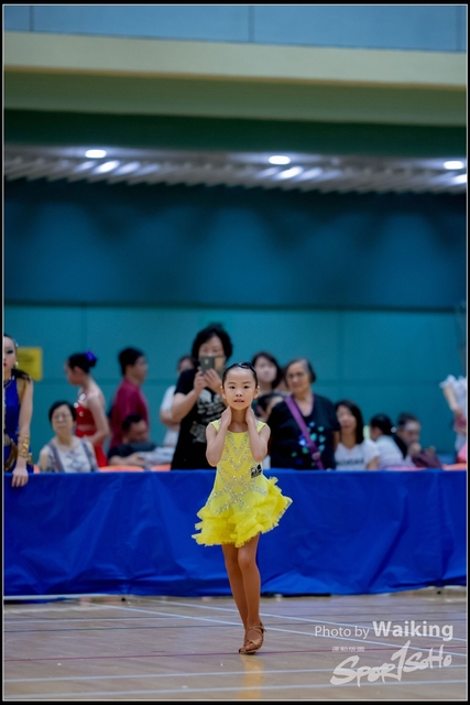 2019-06-30 Dance 0549