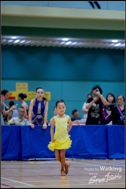 2019-06-30 Dance 0550