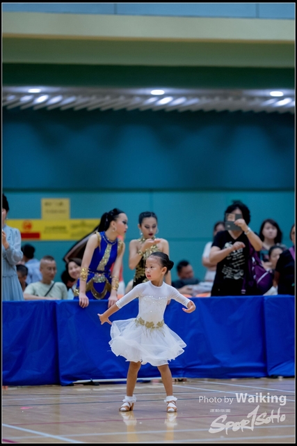 2019-06-30 Dance 0551