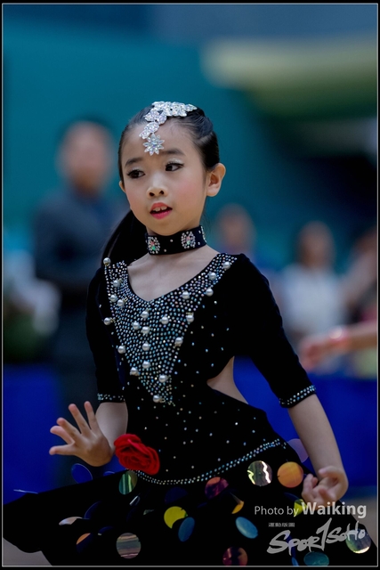 2019-06-30 Dance 0077