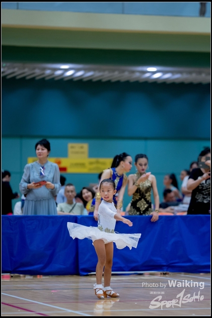 2019-06-30 Dance 0552