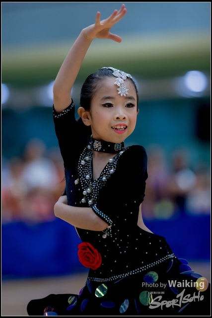 2019-06-30 Dance 0078
