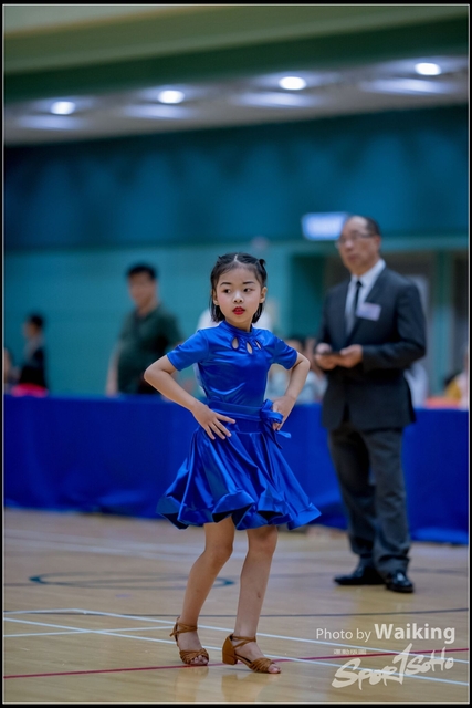 2019-06-30 Dance 0553