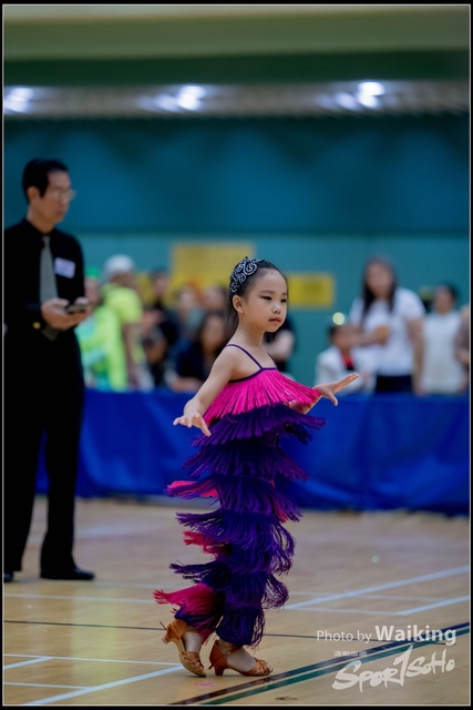 2019-06-30 Dance 0079