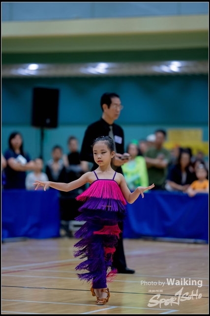 2019-06-30 Dance 0080