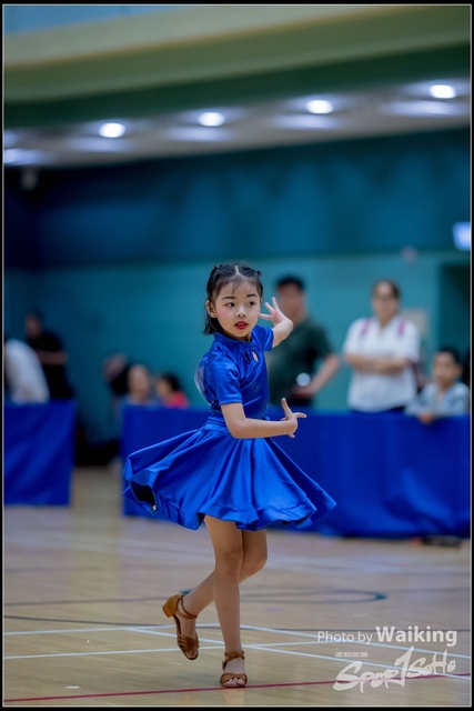 2019-06-30 Dance 0555