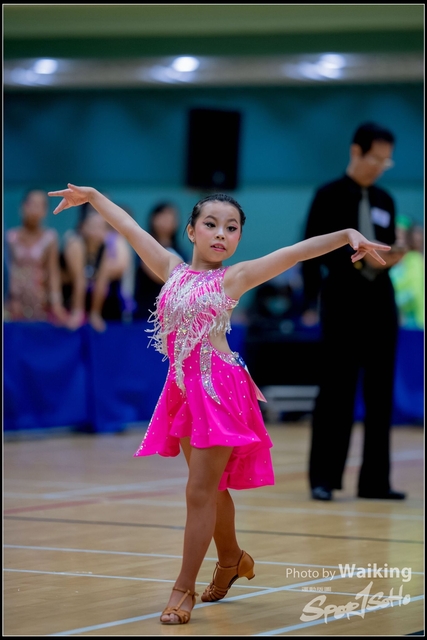 2019-06-30 Dance 0081