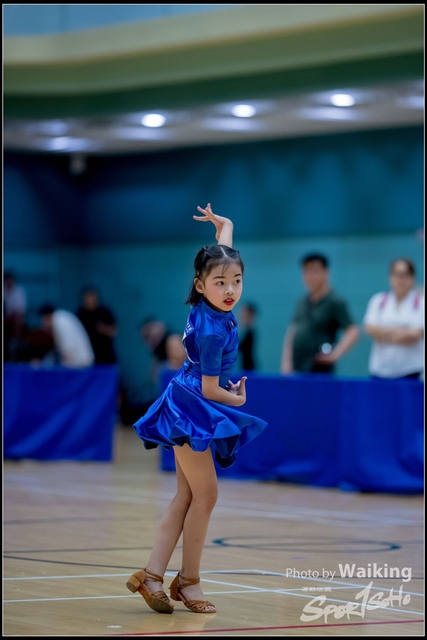 2019-06-30 Dance 0556