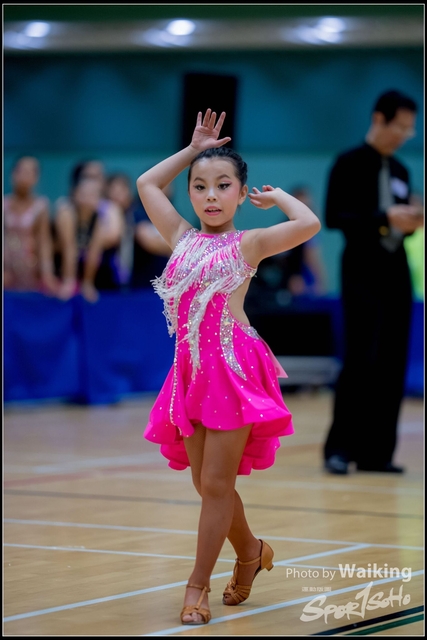 2019-06-30 Dance 0082