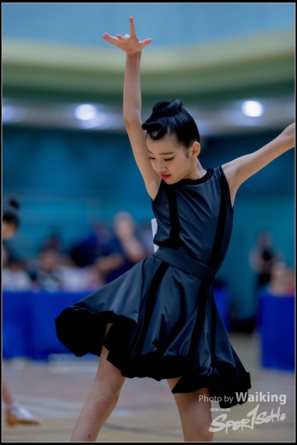 2019-06-30 Dance 0557