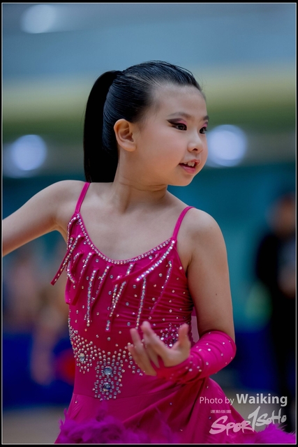 2019-06-30 Dance 0083