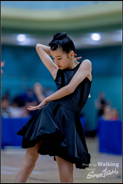 2019-06-30 Dance 0558