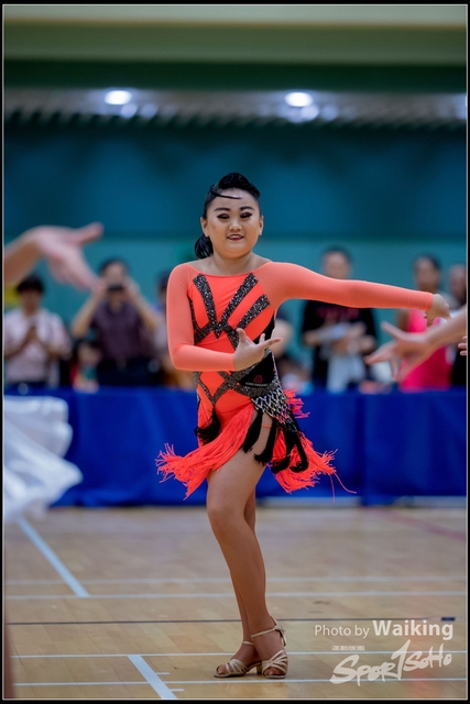 2019-06-30 Dance 0084