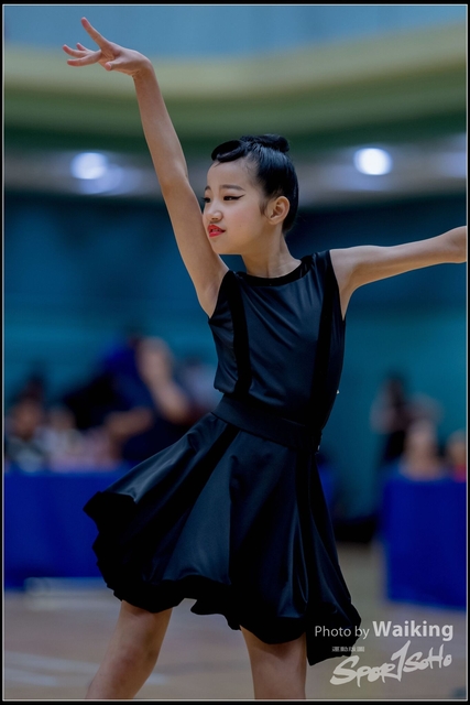 2019-06-30 Dance 0559