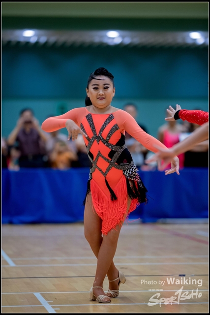 2019-06-30 Dance 0085