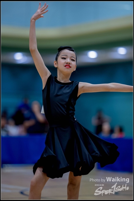 2019-06-30 Dance 0560