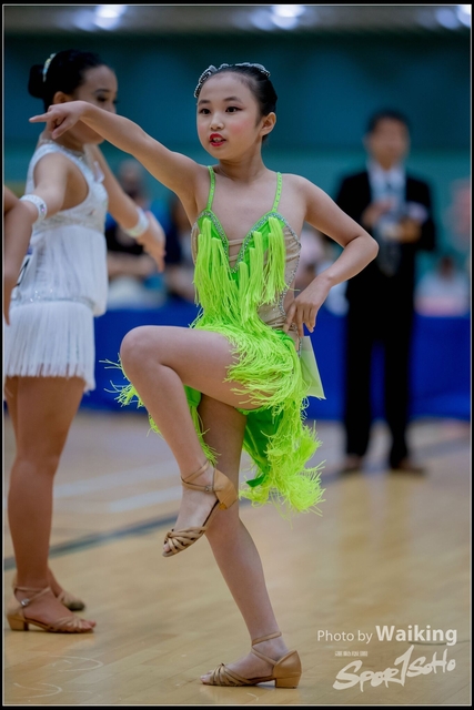 2019-06-30 Dance 0086