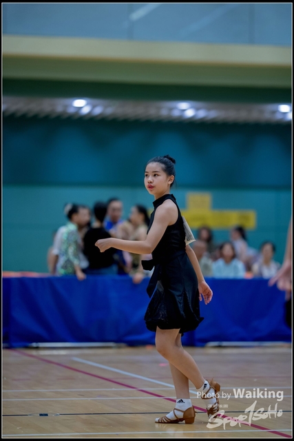 2019-06-30 Dance 0561