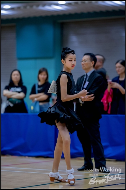 2019-06-30 Dance 0562
