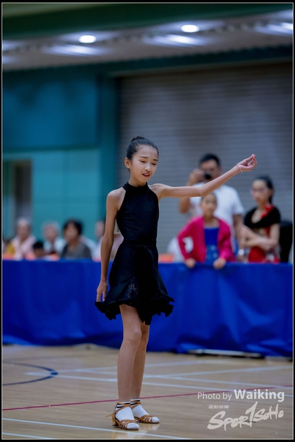 2019-06-30 Dance 0563