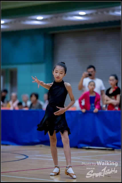 2019-06-30 Dance 0564