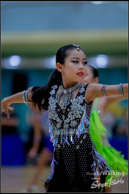 2019-06-30 Dance 0090