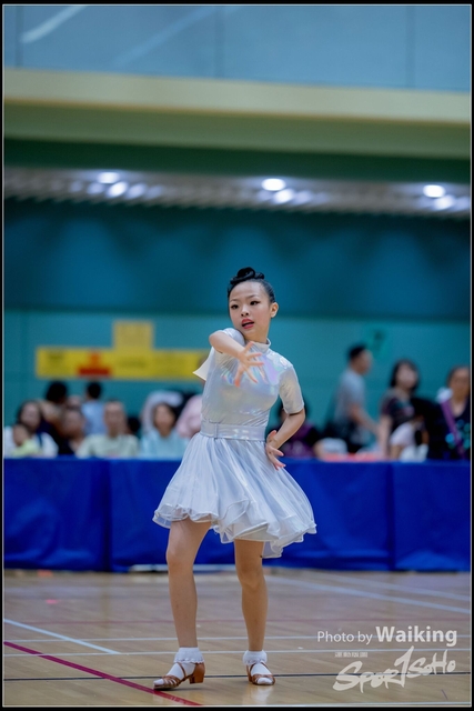 2019-06-30 Dance 0565