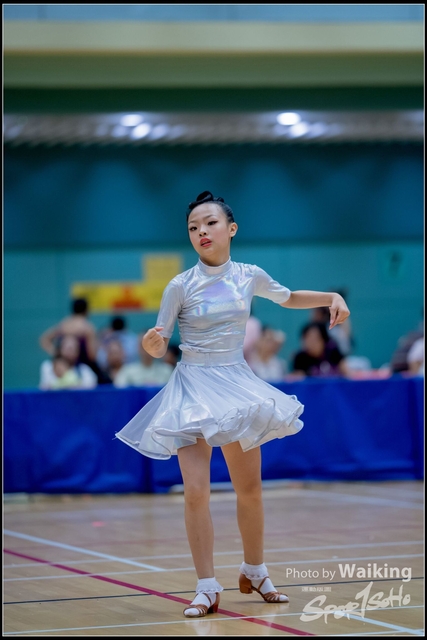 2019-06-30 Dance 0566