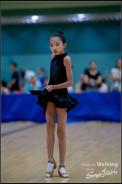 2019-06-30 Dance 0567