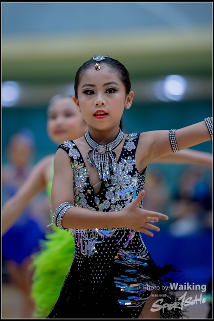 2019-06-30 Dance 0092