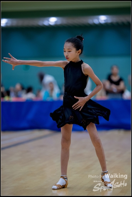 2019-06-30 Dance 0568