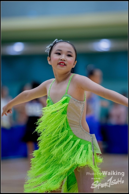 2019-06-30 Dance 0093