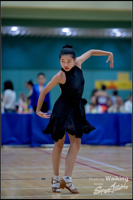 2019-06-30 Dance 0569