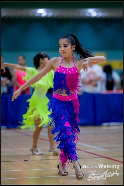 2019-06-30 Dance 0094