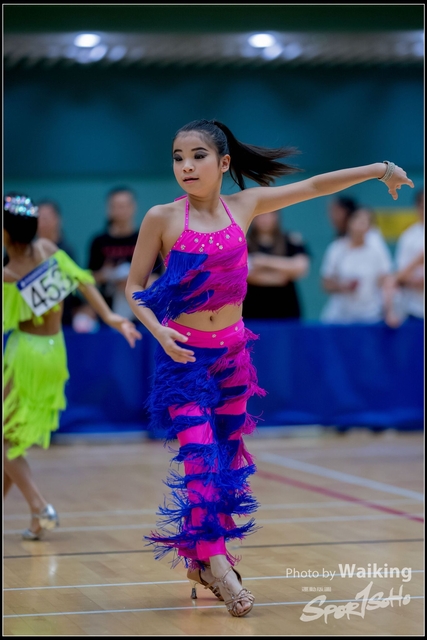 2019-06-30 Dance 0095