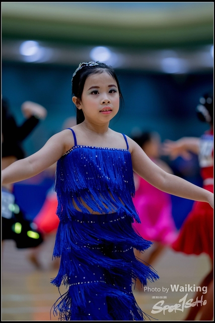 2019-06-30 Dance 0571