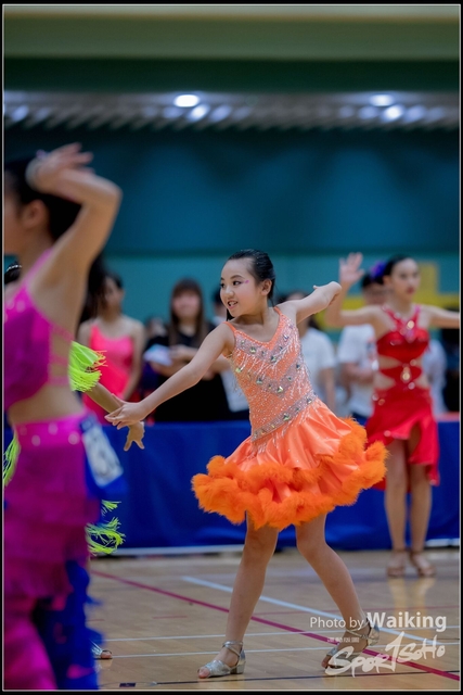 2019-06-30 Dance 0096