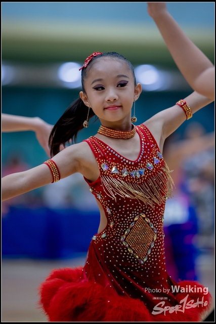 2019-06-30 Dance 0097