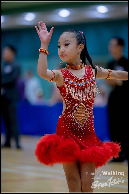 2019-06-30 Dance 0098