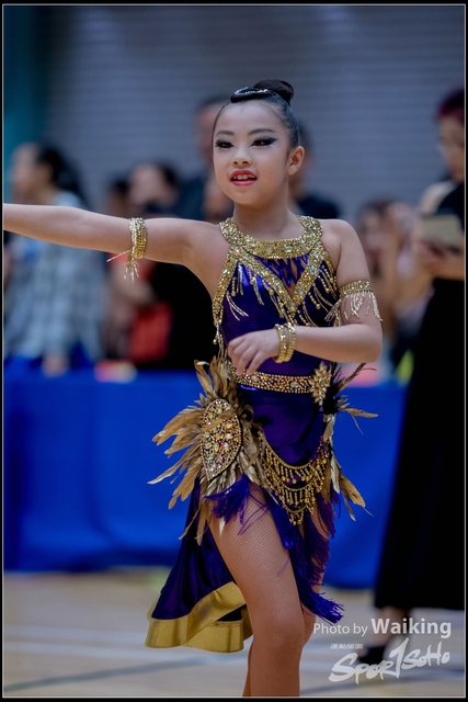 2019-06-30 Dance 0574