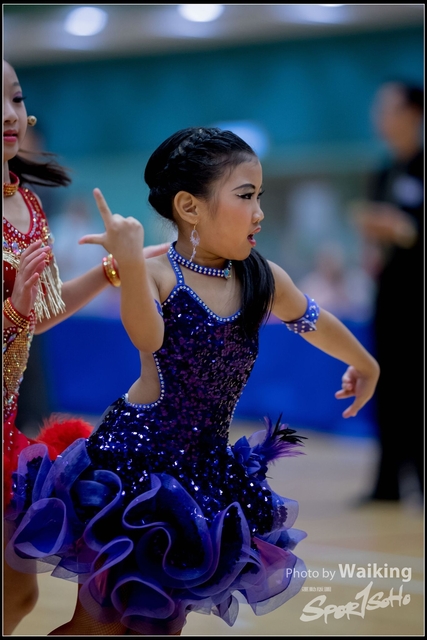 2019-06-30 Dance 0099