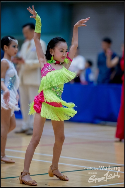 2019-06-30 Dance 0575