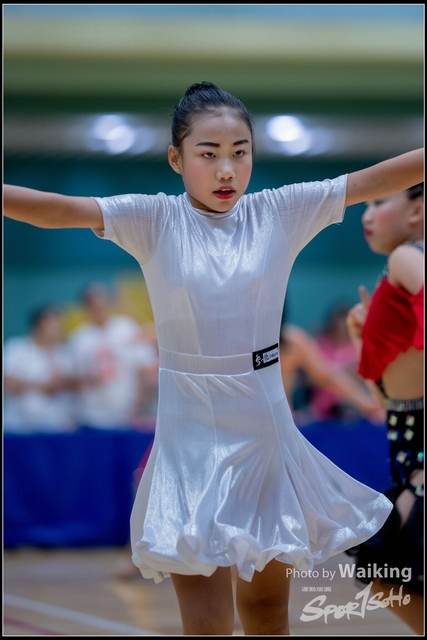 2019-06-30 Dance 0100