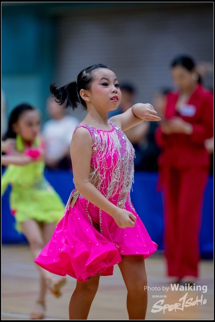 2019-06-30 Dance 0576