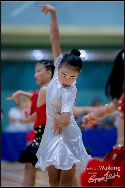 2019-06-30 Dance 0101