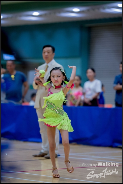2019-06-30 Dance 0577