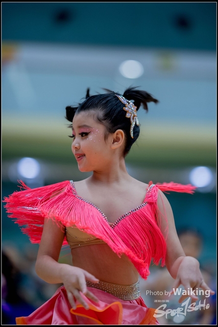 2019-06-30 Dance 0102