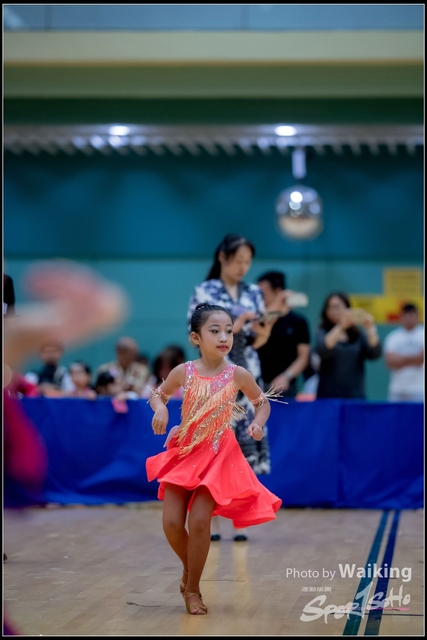 2019-06-30 Dance 0578